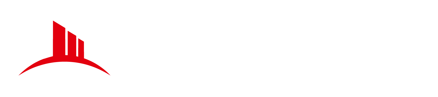 Gülerkol İnşaat
